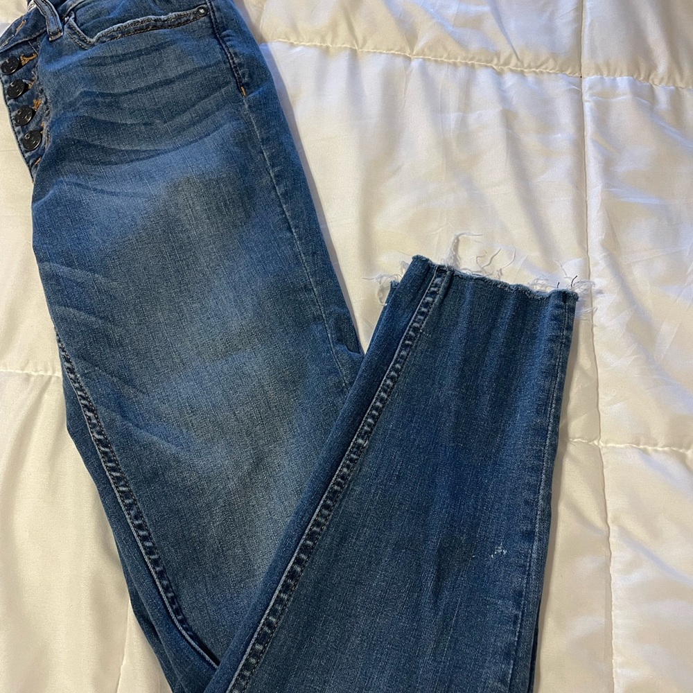 Jean Bundle !!Great Price!! - Picture 6 of 7
